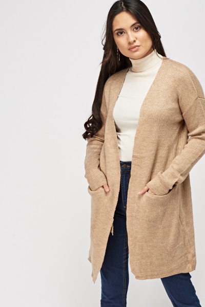 longline-open-front-knitted-cardigan-beige-74522-7