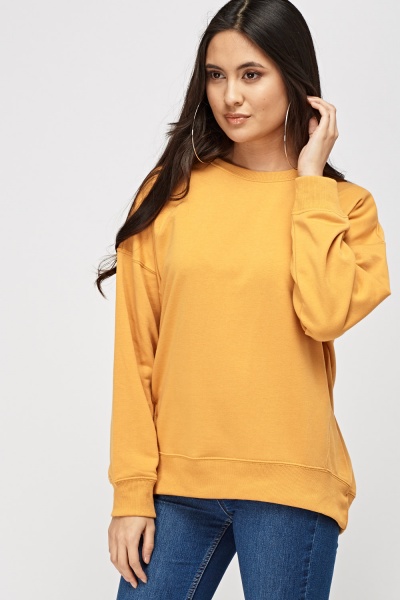oversized-mustard-sweater-74519-1